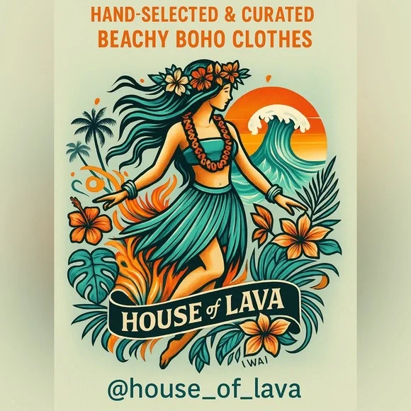 Thank you for your purchase - Picture 1 of 1